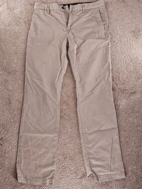 Volcom Pants